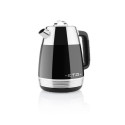 Eta 9186 90020 Storio electric kettle 1.7 L 2150 W Black