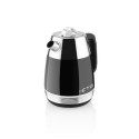 Eta 9186 90020 Storio electric kettle 1.7 L 2150 W Black