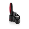 Eta ETA434190000 hair trimmers/clipper Black, Red