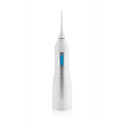 Eta ETA270790000 electric toothbrush Sonic toothbrush Blue, Stainless steel, White