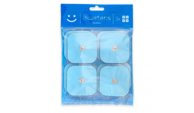 Bluetens Electrodes 12 pc(s) Electrode