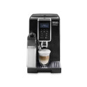 De’Longhi Dinamica Ecam 350.55.B Fully-auto Espresso machine