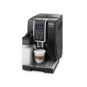 De’Longhi Dinamica Ecam 350.55.B Fully-auto Espresso machine