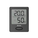 Duux DXHM02 temperature/humidity sensor Indoor Temperature &amp; humidity sensor Freestanding