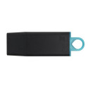 Kingston Technology DataTraveler Exodia - USB 3.2 Flash Drive Kingston Technology DataTraveler Exodia - USB 3.2 Flash Drive