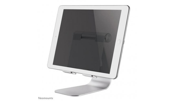 Neomounts tablet stand