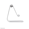 Neomounts tablet stand