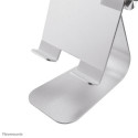 Neomounts tablet stand