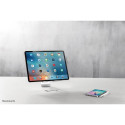 Neomounts tablet stand