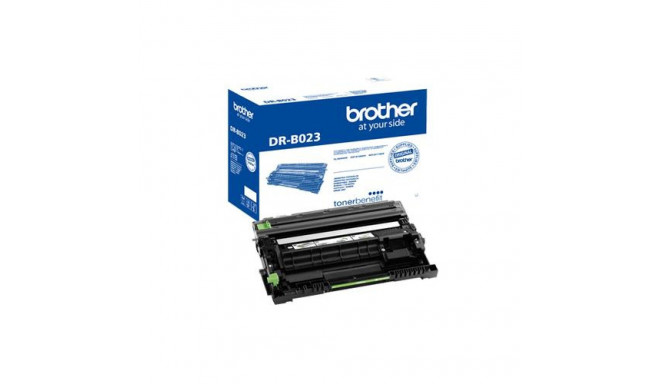 Brother DR-B023 printer drum Original 1 pc(s)