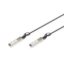 Digitus SFP+ 10G 0.5m DAC cable