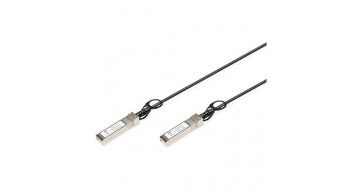 Digitus SFP+ 10G 0.5m DAC cable