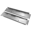 Digitus UPS mounting kit for 19&quot; network/ server cabinets (profile rail)