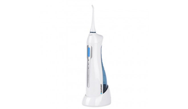 Blaupunkt DIR501 oral irrigator 0.15 L