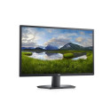 DELL S Series SE2722H LED display 68.6 cm (27&quot;) 1920 x 1080 pixels Full HD LCD Black