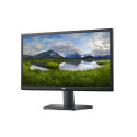 DELL S Series SE2222H LED display 54.5 cm (21.4&quot;) 1920 x 1080 pixels Full HD LCD Black