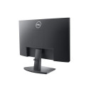 DELL S Series SE2222H LED display 54.5 cm (21.4&quot;) 1920 x 1080 pixels Full HD LCD Black