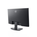 DELL S Series SE2722H LED display 68.6 cm (27&quot;) 1920 x 1080 pixels Full HD LCD Black