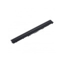 Green Cell DE77 laptop spare part Battery