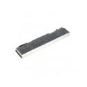 Green Cell DE09 laptop spare part Battery