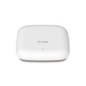 D-Link DAP-2662 - Nuclias Connect Wireless AC1200 Wave 2 Dual-Band PoE Access Point