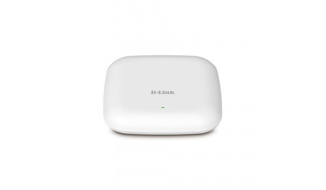 D-Link DAP-2662 - Nuclias Connect Wireless AC1200 Wave 2 Dual-Band PoE Access Point