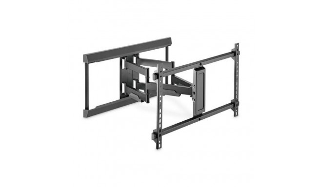 Digitus Full Motion TV Wall Bracket (37-80&quot;)