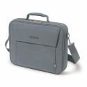 DICOTA Eco Multi BASE 39.6 cm (15.6&quot;) Briefcase Grey