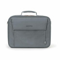 DICOTA Eco Multi BASE 39.6 cm (15.6&quot;) Briefcase Grey