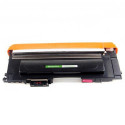 Colorway CW-S407BKEU toner cartridge 1 pc(s) Compatible Black