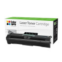 Colorway CW-S2020M toner cartridge 1 pc(s) Black