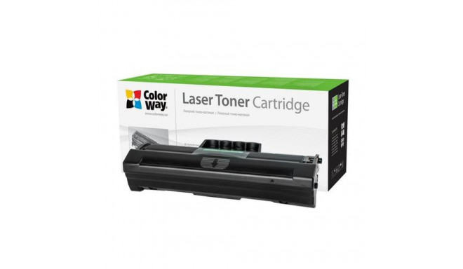 Colorway CW-S2020M toner cartridge 1 pc(s) Black