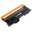 Colorway CW-S407BKEU toner cartridge 1 pc(s) Compatible Black