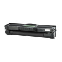 Colorway CW-S2020M toner cartridge 1 pc(s) Black