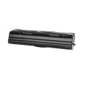 Colorway CW-S2020M toner cartridge 1 pc(s) Black