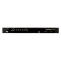 ATEN 8-Port USB - PS/2 VGA KVM Switch