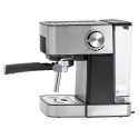 Camry Premium CR 4410 coffee maker Espresso machine 1.6 L