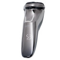 Camry Premium CR 2925 men&#039;s shaver Rotation shaver Trimmer Grey