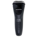 Camry Premium CR 2925 men&#039;s shaver Rotation shaver Trimmer Grey