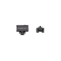 DJI CP.RN.00000111.01 follow focus system Follow focus kit