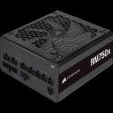 Corsair RM750x power supply unit 750 W 24-pin ATX ATX Black