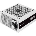 Corsair RPS0119 power supply unit 750 W 24-pin ATX ATX White