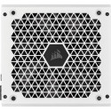 Corsair RPS0119 power supply unit 750 W 24-pin ATX ATX White