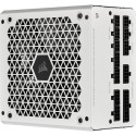 Corsair RPS0119 power supply unit 750 W 24-pin ATX ATX White