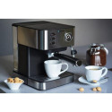 Blaupunkt CMP312 coffee maker Manual Espresso machine 1.6 L