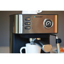 Blaupunkt CMP312 coffee maker Manual Espresso machine 1.6 L