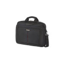 Samsonite Guardit 2.0 39.6 cm (15.6") Briefcase Black