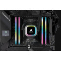 Corsair Vengeance RGB Pro CMH16GX4M2D3600C18 memory module 16 GB 2 x 8 GB DDR4 3600 MHz