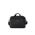 Samsonite Guardit 2.0 39.6 cm (15.6") Briefcase Black