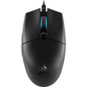 Corsair Katar Pro mouse Gaming Right-hand USB Type-A Optical 12400 DPI